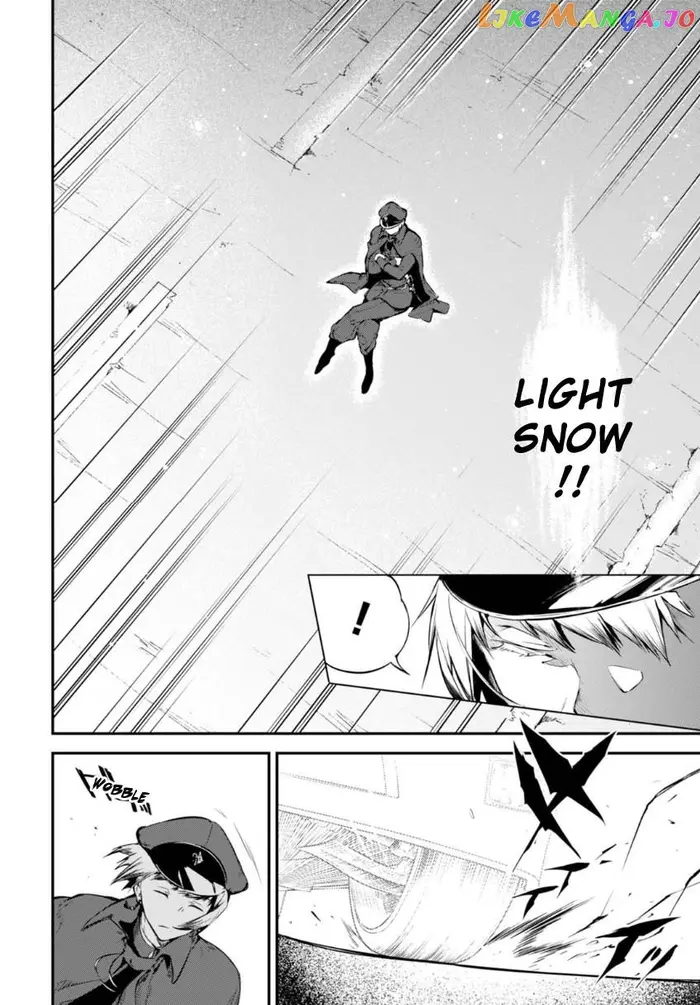 Bungou Stray Dogs Chapter 61 image 20_optimized